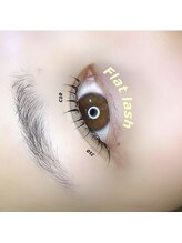 リルドアイラッシュ(Lilld eyelash)/