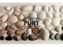 アイラッシュ ポート(Eyelash PORT)