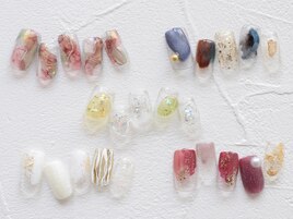 12月select(J)6,980円◇5/10種