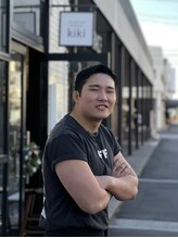 イノベーション(INNOVATION) Hiroto 