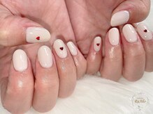 ルアロ(RuAllo)/もちこみコース