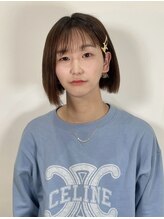 トウキョウ ベイブ 池袋店(TOKYO BABE)&nbsp;Nishida Shigeki