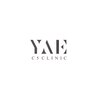 ヤエシーファイブクリニック(YAE C5 CLINIC)のお店ロゴ
