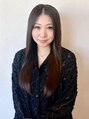 アドレ(ADORE) 井上 愛