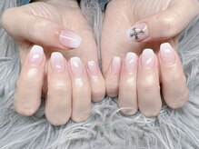 ドーリーガール(Dolly Girl)/