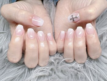 ドーリーガール(Dolly Girl)/