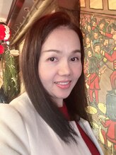 バーンサイアム&nbsp;Kanya 