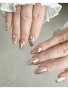 【season'sニュアンス定額】3月