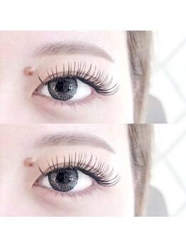 ルナ フェーズ(lunar phase)/ダブルフラット140束