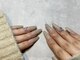 サロンミエル(salon MIEL)の写真