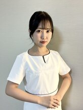 ココ 宮崎店(COCO) yukina