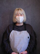 イードット(e.) 担当 Hiromi