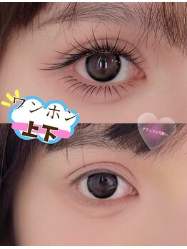 アンジュネス 池袋/