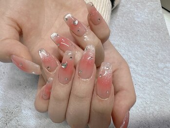 エフツー(F2)/ワンホンチーク