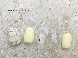 ☆定額8000円コース 0515A