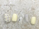 ☆定額8000円コース 0515A