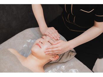 ルミーナ 高崎本店(Lumina)/