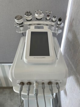 毛穴ケアをしたい