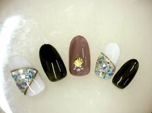 エスディーアイ(SDI)/ハンド 定額ビューティー