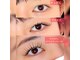 マハナ(mahana)の写真