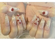 ニナビューティー 新宿(Nina Beauty)