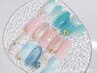 ◆新規オフ無料◆定額ロイヤルコース3種限定¥8,360→¥7,890フットも◎