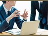 できる男のメンズエステ【メンズ小顔】首肩コリ、たるみケア・むくみ・歪みに