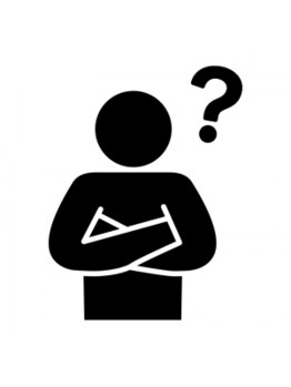 サロン メイリー(salon meili)/フェイシャルメニューお迷いの方