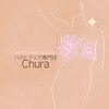 チュラ 大宮店(Chura)のお店ロゴ