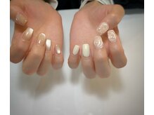 ニル 江坂店(Nil)/