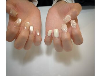 ニル 江坂店(Nil)/