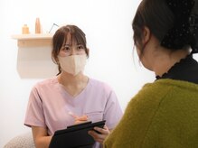 ベルシア(BELXIA)