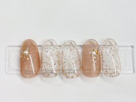 復活！シンプル