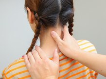 ばらんすまっする