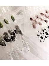 アイラスジュニア(AILAS.Jr)/