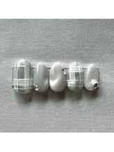 フロッシュ(FROSCH)/デザインコース