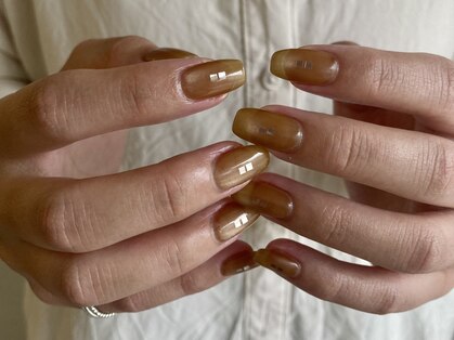 コス(KOSU)の写真