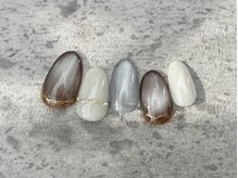 パラグラフ 橋本店(paragraph)/