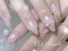 Jrクーポンが大人気☆種類豊富な定額メニューあり◎