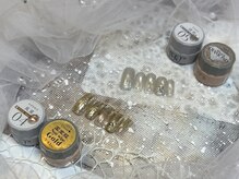 ククル(KUKURU)/☆12月末までの限定クーポン