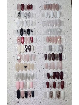 イク フォン(iku fon)/