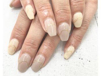 キャンアイドレッシー 足利店(Can I Dressy)