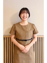 リミー 東大宮店(REME)&nbsp;綾部 葉月