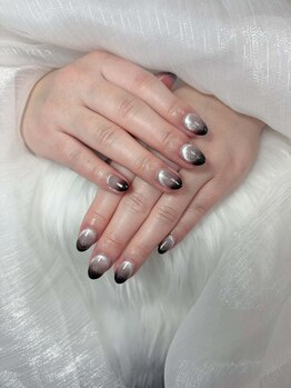 リナ(RINA)/シンブルネイル