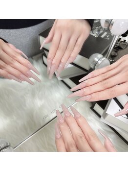 ビープラス(be+)/スカルプ◇