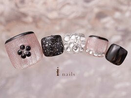 マグネットラインフット10480円