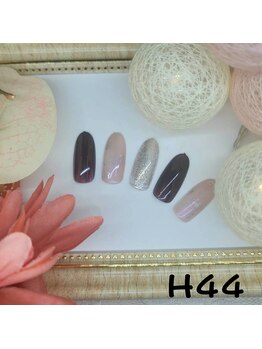 ☆3月☆南流山店限定デザイン