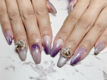 アイリス(Airis.)/