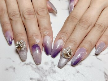 アイリス(Airis.)/