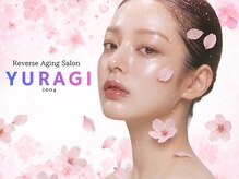 癒し工房ゆらぎ(YURAGI)